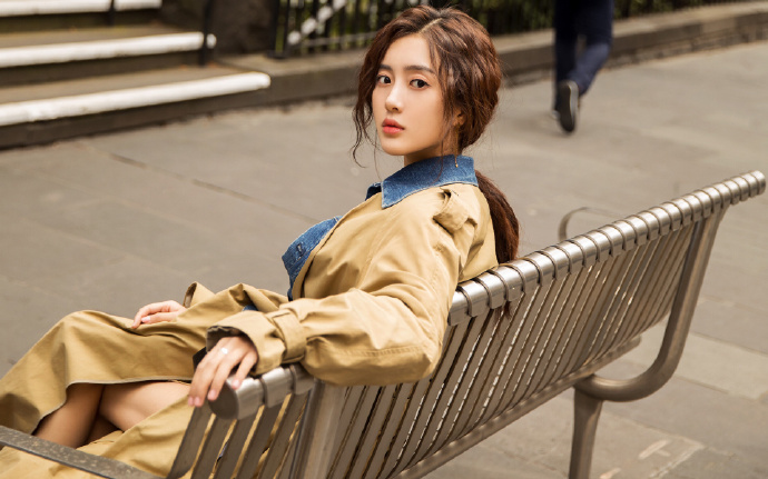 中国（宁夏）第28批援贝宁医疗队远赴非洲执行援外医疗任务